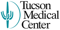 Tucson Medical Center Letter