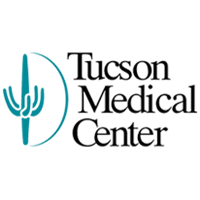 Tucson Medical Center Letter