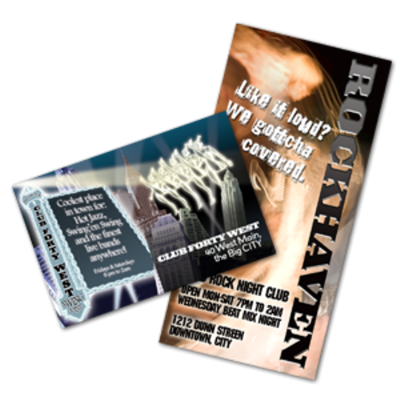 Pima County Livestock Badges With Numbers